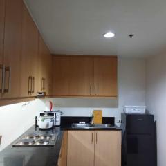 1058-3br-10 beds 1 extra mattress-moa view with balcony