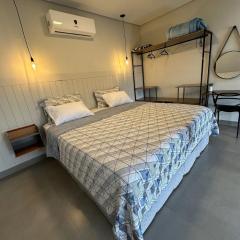 Loft Novo