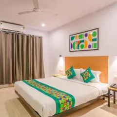 Treebo De Alphabet Nagole