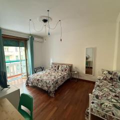 Casa Letizia - Rome Prati Vatican - Intero appartamento