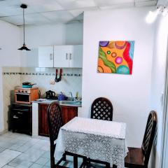 A&C Temporarios