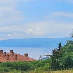2 Bedroom Nice Apartment In Rijeka