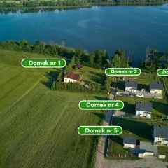 Lubaczówka