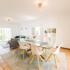 Casa Marina V4 by YHA