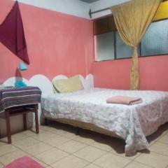 Hostal Zope