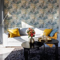 Stunning View! - Mlądzka by VAYA STAYS