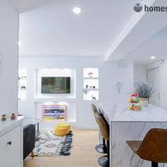 A-Entire Apartament 1 Minute From The Historical Center