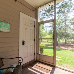 Cypress Bend #1113