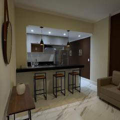 Excelente apto no Centro do Rio