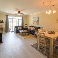 Cypress Bend #913