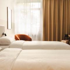 Hotel Node