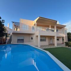 Villa Duarte