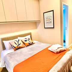 ESPECiAL, Moderno e Equipado, Para Voce S2