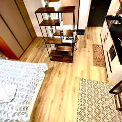 LiNDO e Moderno com ar condicionado e piscina