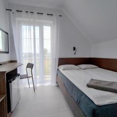 Family Homes - Sand Residence