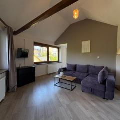 Stylish & Sunny Stay - Near Palanga Concert Hall - No 21