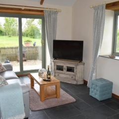 Beech cottage is a beautiful 1 bed cottage