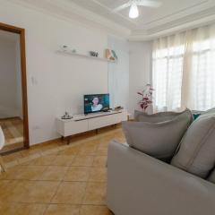 Casa na Carlos Borges - CB654