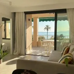 Apartamento Naos