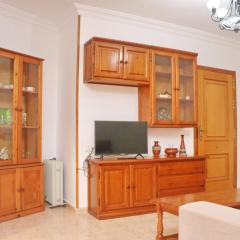 Apartamento brisa de Conil