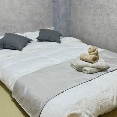 SAKURA home