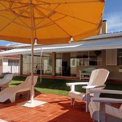 Casa Região Privilegiada próx. ao Centro e Clube Campo.