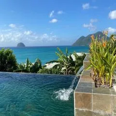 Homevasion La Cherry