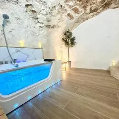 Cosy & Chill - Secret Suite au cœur de Cotignac
