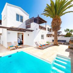 Villa Karina by Villa Plus