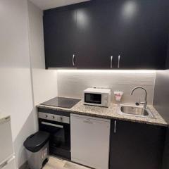 Sky 402 by CONFORTSKY