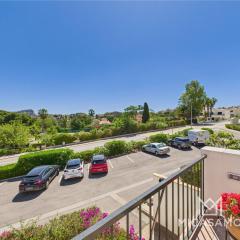 Four Bedroom Villa with Breathtaking Views in La Manga Club Golf