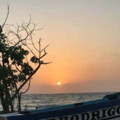 SPECTACULAR apt Brickell Miami FREE PARKING