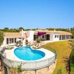 Villa Tama by Villa Plus