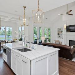 The Covehouse Pet Friendly