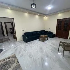 شقه مفروشه الإسكندرية برج العرب الجديدة