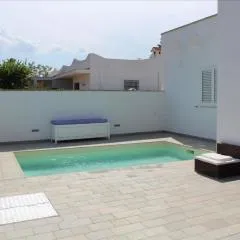 GuestHost - Salento Sole e Mare Luxury with Pool