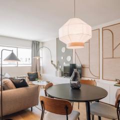 Batun - 1 bedroom in Areeiro