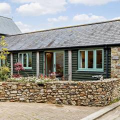 1 Bed in Lyme Regis 83213