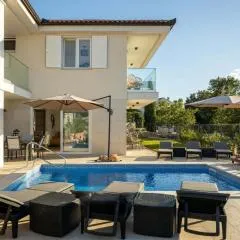 Villa Aurelia