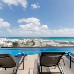 One Paralia By Andiani