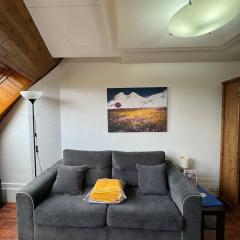 Canigou 66 by Confortsky