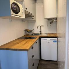 Canigou 47 by Confortsky