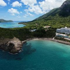 Orson Hotel & Resort Con Dao