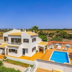 Villa Casa de Campo by Villa Plus