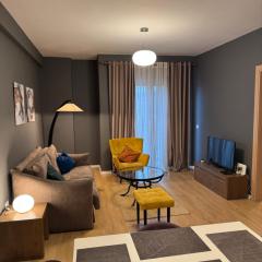 Kalpazo Home Tirana 21