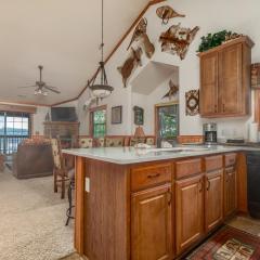 2BR Village At Indian Point 1312 near SDC - Free Tickets Daily up to $500