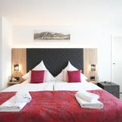 Hotel Bella Italia