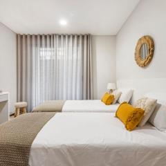 Casa das Raposinhas IV, Funchal