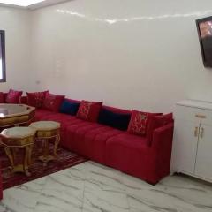 YOUEL2 Appartments