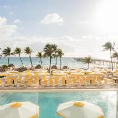 The Sunny